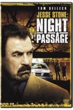 Watch Jesse Stone Night Passage Freemovieswatch
