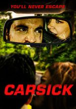 Watch Carsick Freemovieswatch