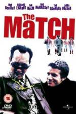 Watch Matchen Freemovieswatch