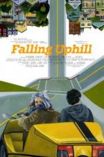 Watch Falling Uphill Freemovieswatch