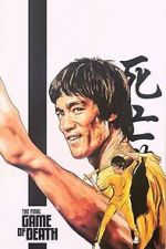 Watch The Final Game of Death Freemovieswatch