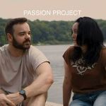 Watch Passion Project Freemovieswatch