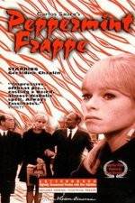 Watch Peppermint Frapp Freemovieswatch