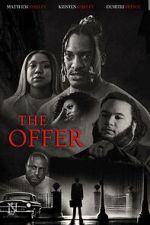 Watch The Offer Freemovieswatch