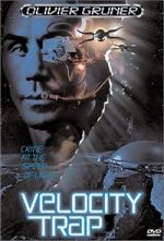 Watch Velocity Trap Freemovieswatch
