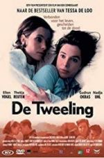 Watch Twin Sisters Freemovieswatch
