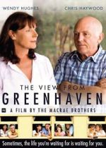 Watch The View from Greenhaven Freemovieswatch