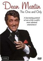 Watch Dean Martin: The One and Only Freemovieswatch