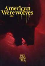 Watch American Werewolves Freemovieswatch