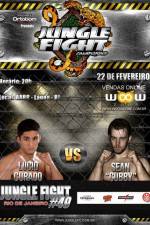 Watch Jungle Fight 49 Freemovieswatch