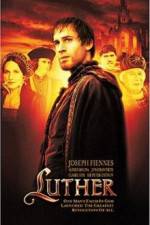 Watch Luther Freemovieswatch
