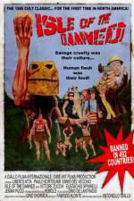 Watch Isle of the Damned Freemovieswatch