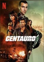 Watch Centaur Freemovieswatch