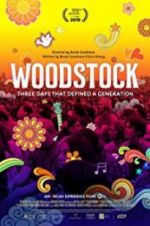 Watch Woodstock Freemovieswatch