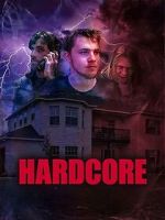 Watch Hardcore Freemovieswatch