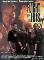 Watch Flight of the Ibis Freemovieswatch
