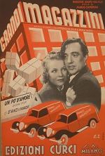 Watch Department Store Freemovieswatch