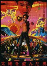 Watch The Man Who Stole the Sun Freemovieswatch
