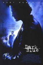 Watch Dark Blue Freemovieswatch
