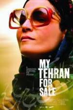 Watch My Tehran for Sale Freemovieswatch