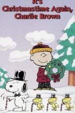 Watch It's Christmastime Again Charlie Brown Freemovieswatch