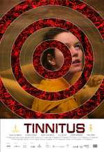 Watch Tinnitus Freemovieswatch