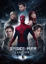 Watch Spider-Man: Lotus Freemovieswatch