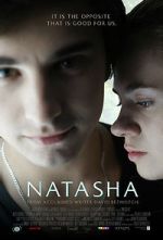 Watch Natasha Freemovieswatch
