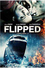 Watch Flipped Freemovieswatch