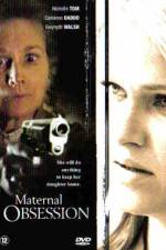 Watch Her Only Child Freemovieswatch