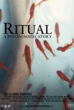 Watch Ritual - A Psychomagic Story Freemovieswatch