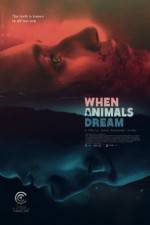 Watch Nr dyrene drmmer Freemovieswatch