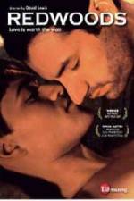Watch Redwoods Freemovieswatch