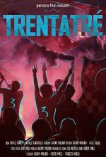 Watch Trentatr - a Dream in the heart: Naples rises again Freemovieswatch