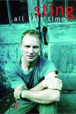 Watch Sting All This Time Freemovieswatch