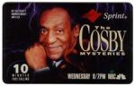 Watch The Cosby Mysteries Freemovieswatch