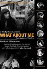 Watch What About Me Freemovieswatch