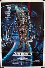 Watch Saturn 3 Freemovieswatch