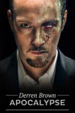 Watch Derren Brown: Apocalypse Freemovieswatch