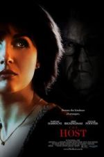 Watch The Host Freemovieswatch