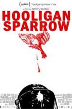 Watch Hooligan Sparrow Freemovieswatch