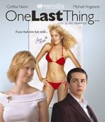 Watch One Last Thing... Freemovieswatch