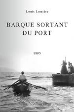 Watch Barque sortant du port Freemovieswatch