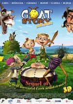 Watch Goat Story With Cheese Freemovieswatch