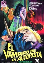 Watch The Horrible Sexy Vampire Freemovieswatch
