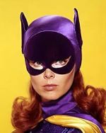 Watch Batgirl (TV Short 2015) Freemovieswatch