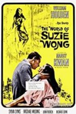 Watch The World of Suzie Wong Freemovieswatch