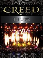 Watch Creed: Live Freemovieswatch