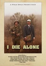 Watch I Die Alone Freemovieswatch