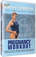 Watch Pregnancy Workout Freemovieswatch